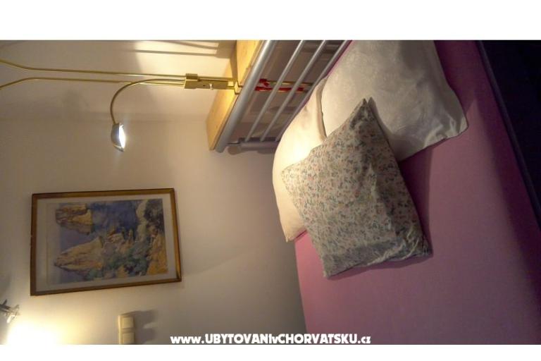 Apartman Ivanka - Krok – fotó 6