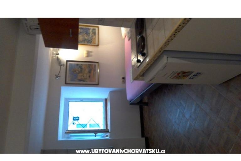 Apartman Ivanka - Krok – fotó 8
