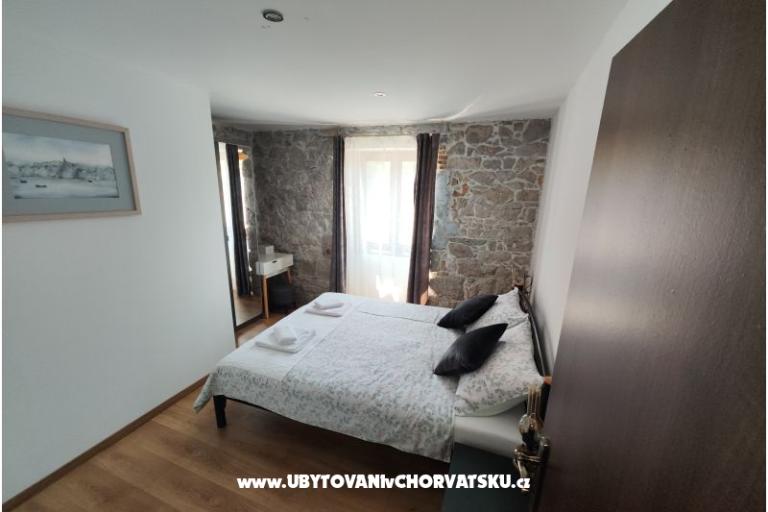 Apartman Jelenović – fotó 10