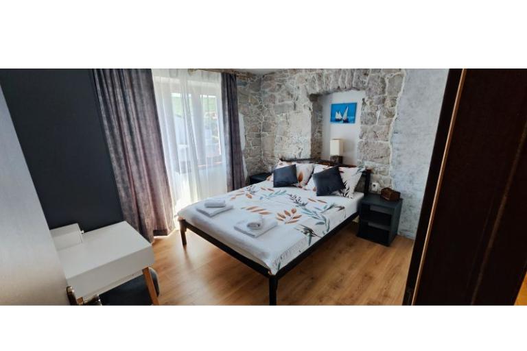 Apartman Jelenović – fotó 11