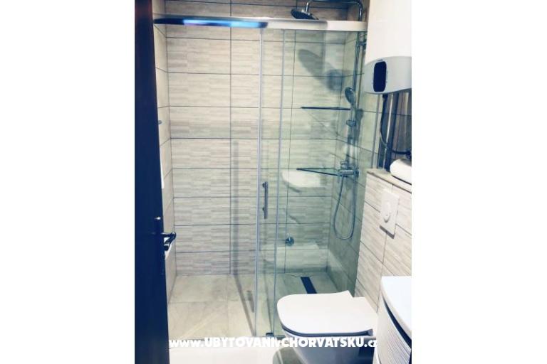 Apartman Jelenović – fotó 12