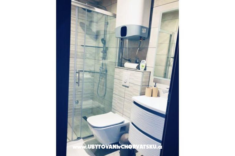 Apartman Jelenović – fotó 13