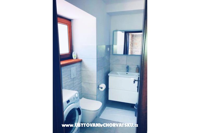 Apartman Jelenović – fotó 14