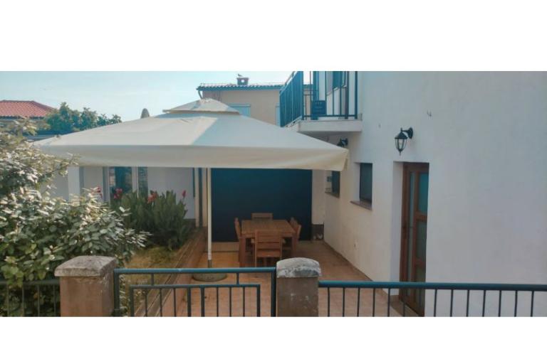 Apartman Jelenović – fotó 15