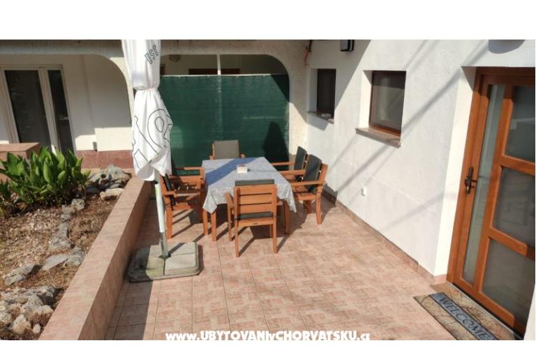 Apartman Jelenović – fotó 16