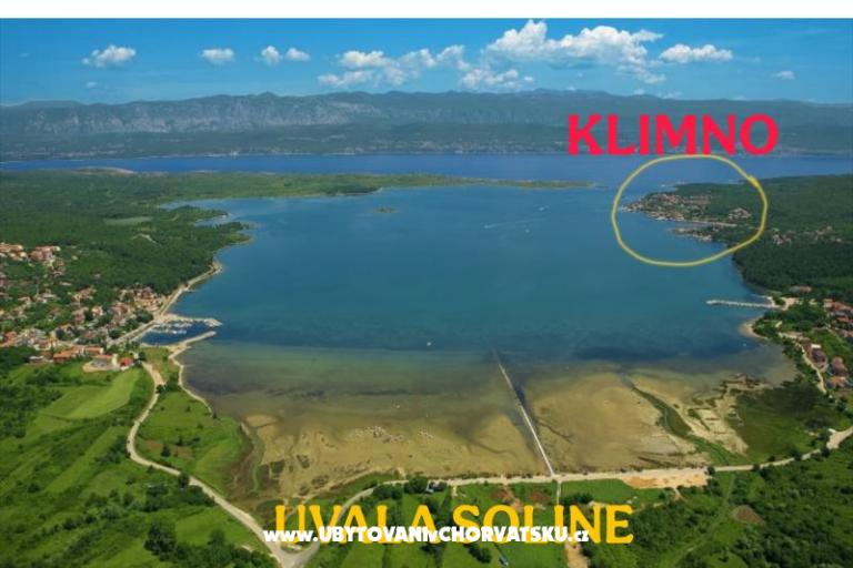 Apartman Jelenović – fotó 17