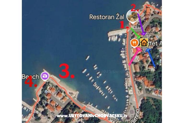 Apartman Jelenović – fotó 18