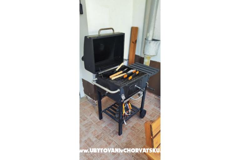 Apartman Jelenović – fotó 19