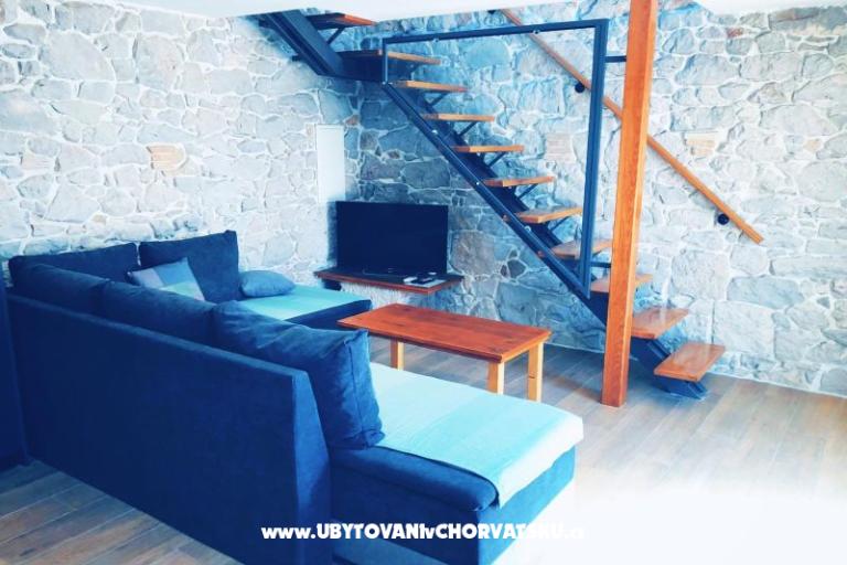 Apartman Jelenović – fotó 6