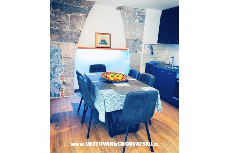 Apartman Jelenović – fotó 7