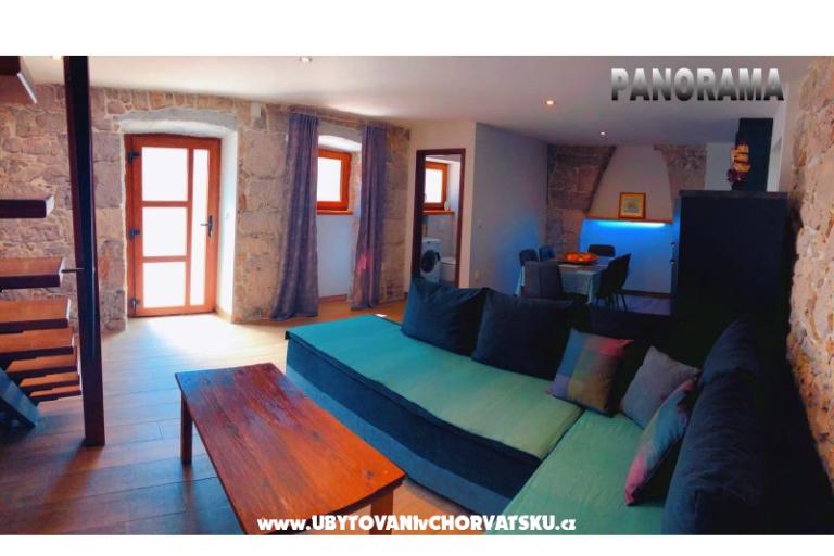 Apartman Jelenović – fotó 8