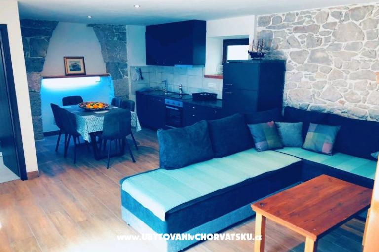 Apartman Jelenović – fotó 9