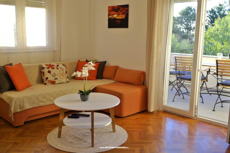 Apartman Karmen  – fotó 3