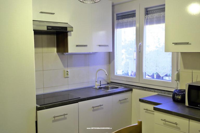 Apartman Karmen  – fotó 4