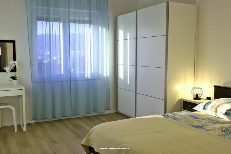 Apartman Karmen  – fotó 5