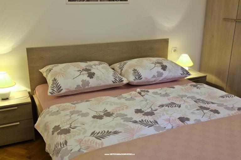Apartman Karmen  – fotó 6