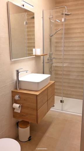 Apartman Karmen  – fotó 7