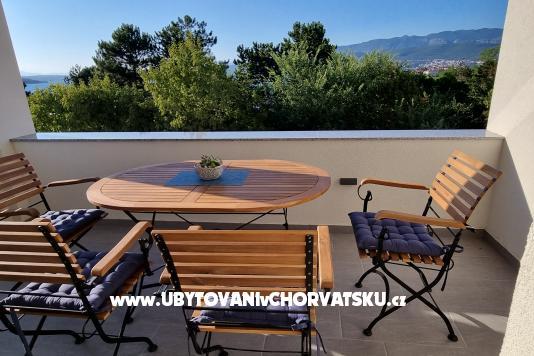 Apartman Karmen  – fotó 8