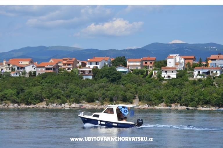apartman LANA – fotó 10