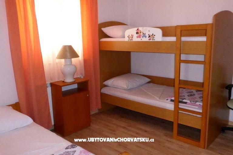 apartman LANA – fotó 3
