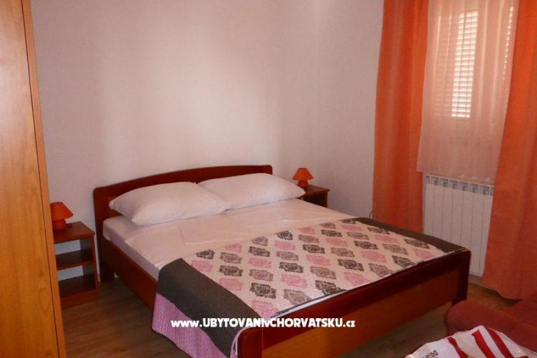 apartman LANA – fotó 5