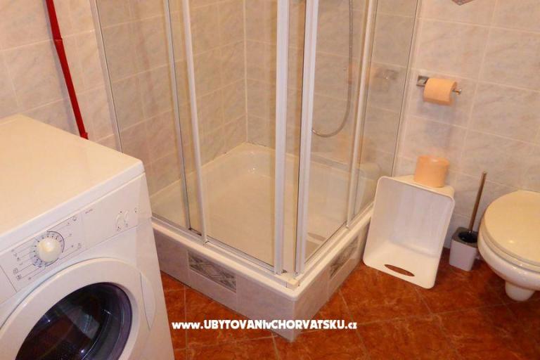 apartman LANA – fotó 6