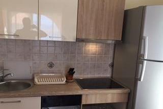 apartman LANA – fotó 7
