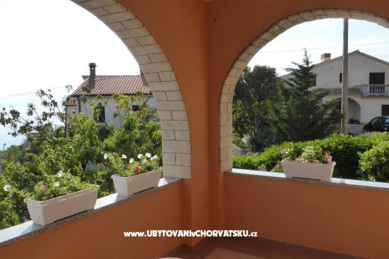 apartman LANA – fotó 8
