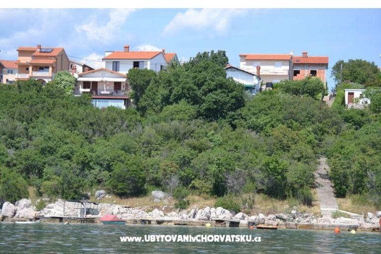 apartman LANA – fotó 9