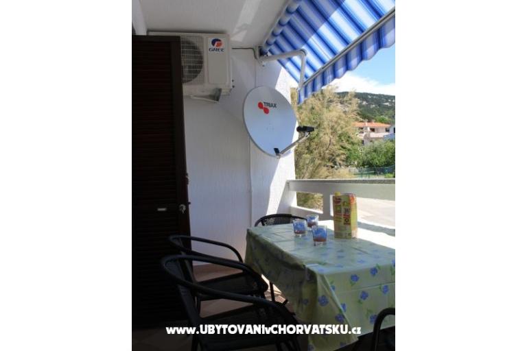 Apartman Linda – fotó 10