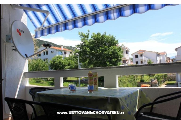 Apartman Linda – fotó 11