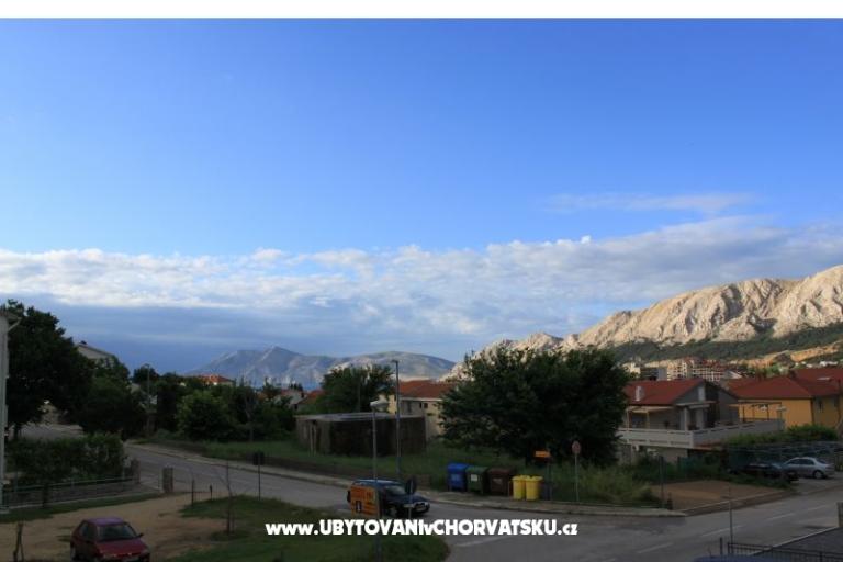 Apartman Linda – fotó 12