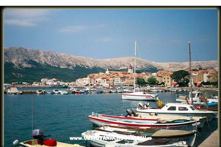 Apartman Linda – fotó 13