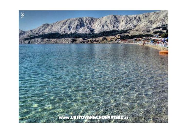 Apartman Linda – fotó 15