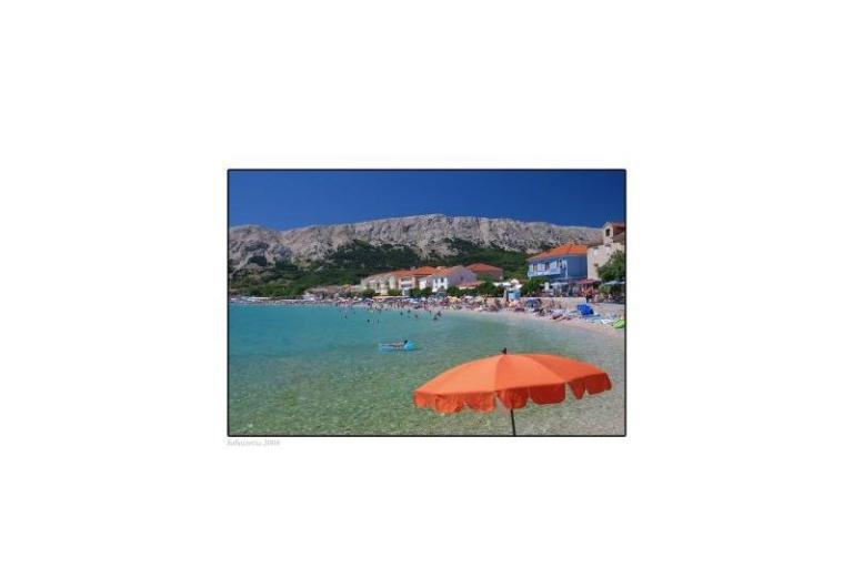 Apartman Linda – fotó 17