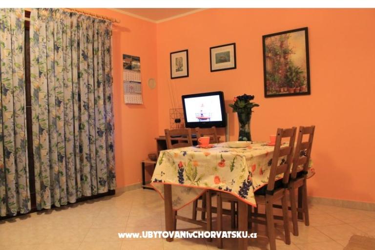 Apartman Linda – fotó 3