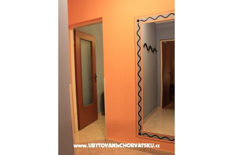 Apartman Linda – fotó 4