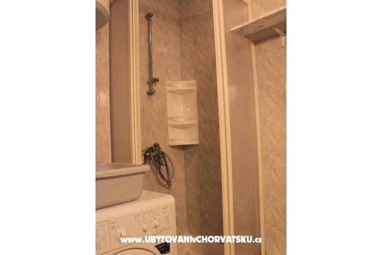 Apartman Linda – fotó 6