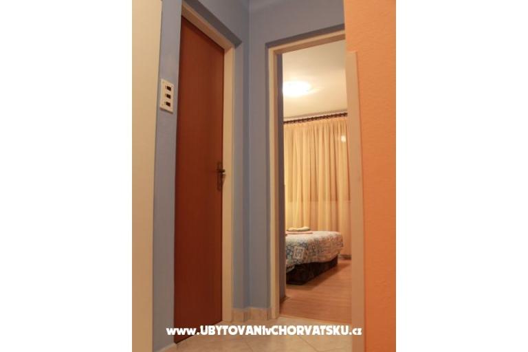Apartman Linda – fotó 7