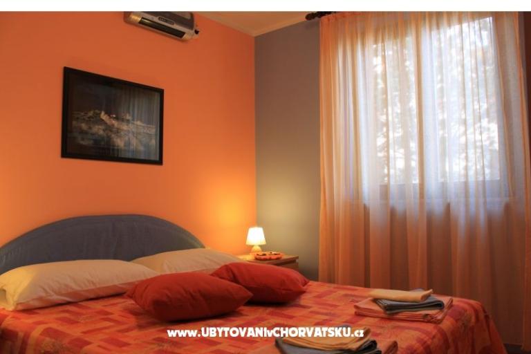 Apartman Linda – fotó 8