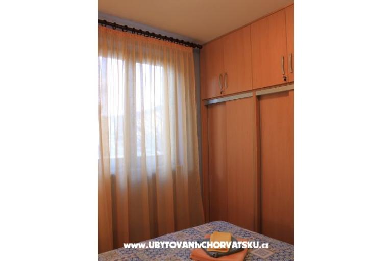 Apartman Linda – fotó 9