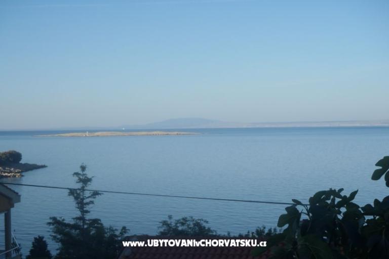 Apartman Little Paradise  – fotó 11