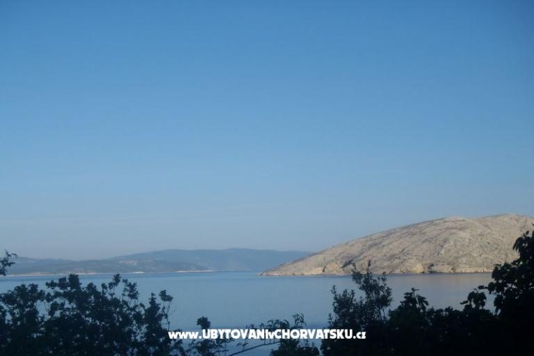Apartman Little Paradise  – fotó 12