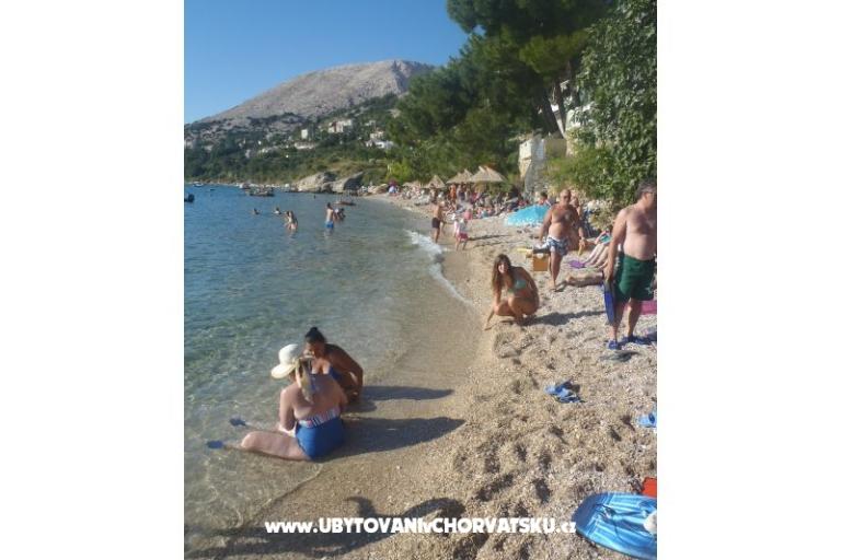 Apartman Little Paradise  – fotó 13