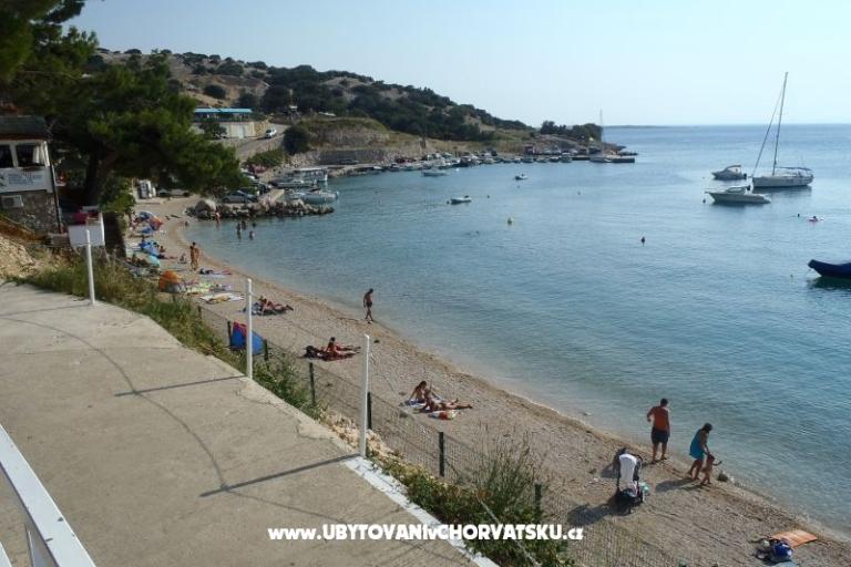Apartman Little Paradise  – fotó 14