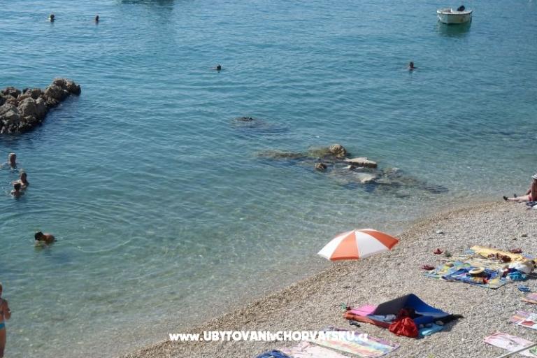 Apartman Little Paradise  – fotó 15