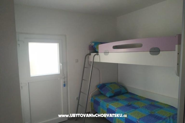 Apartman Little Paradise  – fotó 8