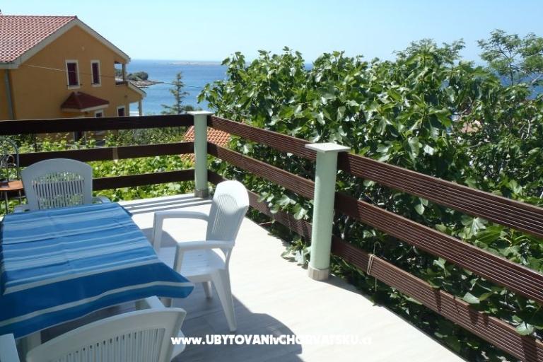 Apartman Little Paradise  – fotó 9