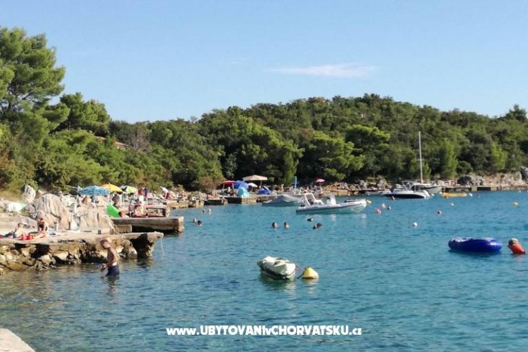 Apartmanok LUNA  – fotó 12
