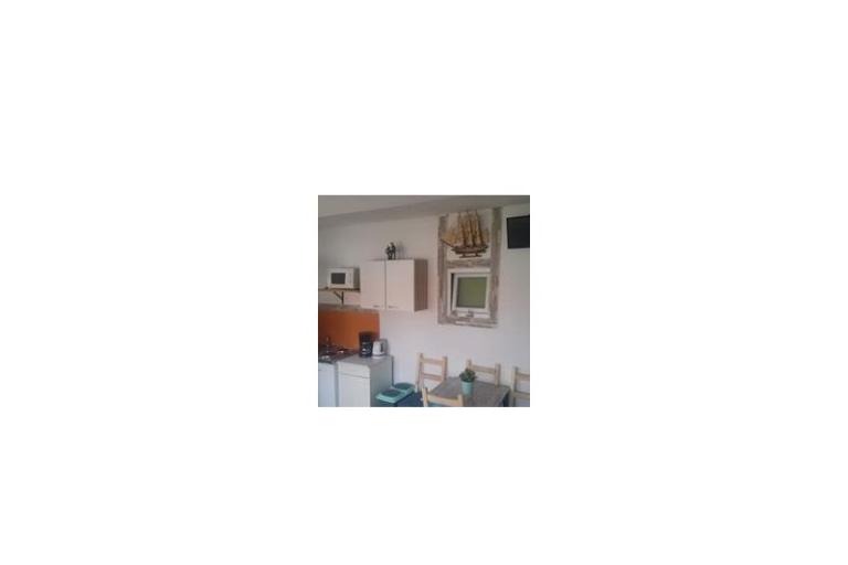 Apartmanok LUNA  – fotó 14